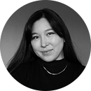인물 썸네일