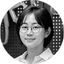 인물 썸네일