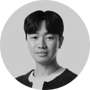 인물 썸네일