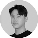 인물 썸네일