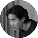 인물 썸네일