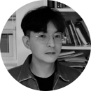 인물 썸네일