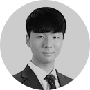 인물 썸네일