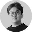 인물 썸네일